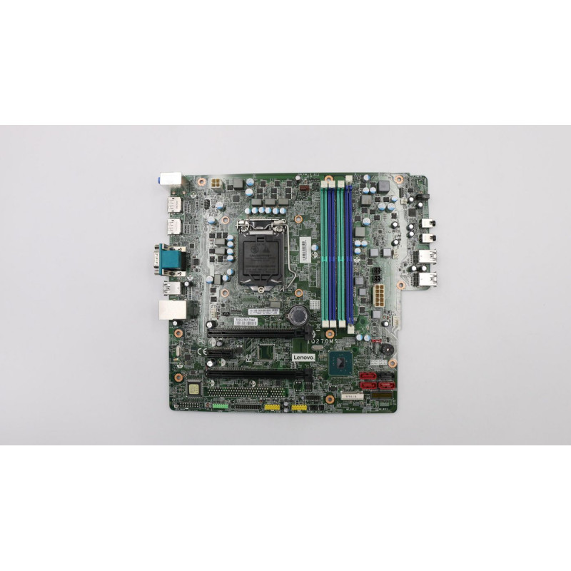 ThinkCentre M910 System Board