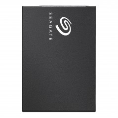 seagate-barracuda-ssd-1tb-sata-6gb-s-bulk-pack-1.jpg