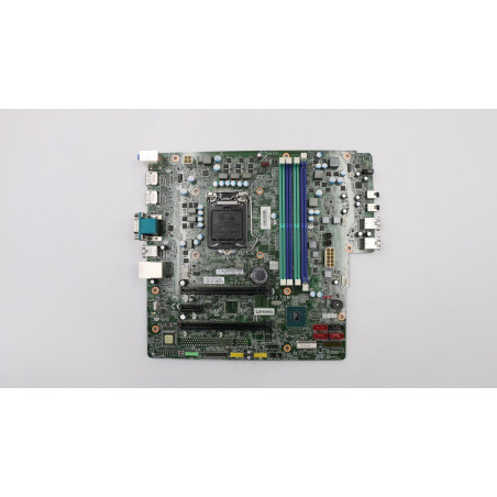 ThinkCentre M910 System Board
