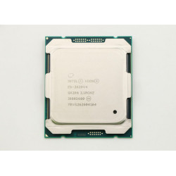 CPU XEON 8 Core Processer