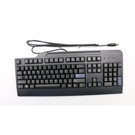 PREFERRED PRO USB KEYBOARD