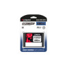 Kingston DC600ME Enterprise SATA SSD 480G 2.5" (Mixed-Use) T | APLIUM