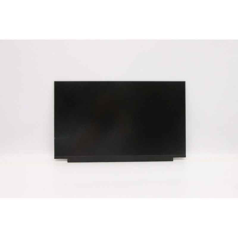 15.6" WQHD gaming laptop
