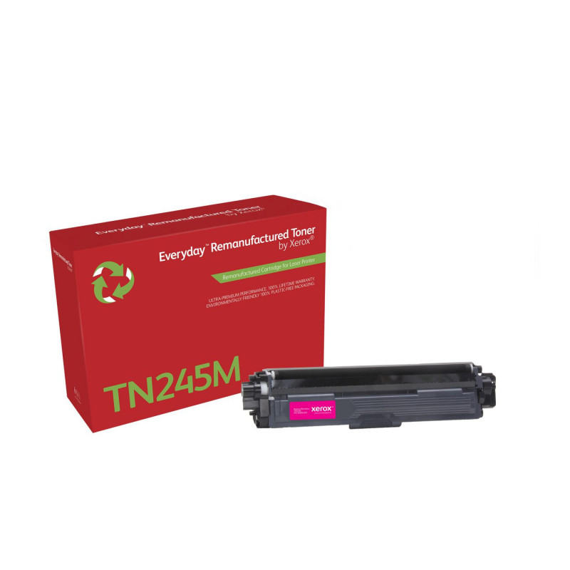 Toner HL-31XX/DCP-9020/MFC-91/93xx Magen