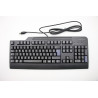 Think Preferred Pro Keyboard