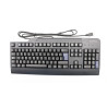 Keyboard ES