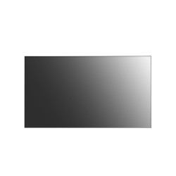 LG 55VL5PJ-A pantalla mural de vídeo Interior | APLIUM