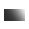LG 55VL5PJ-A pantalla mural de vídeo Interior | APLIUM
