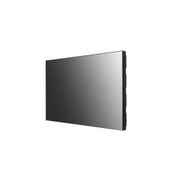 LG 55VL5PJ-A pantalla mural de vídeo Interior | APLIUM