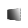 LG 55VL5PJ-A pantalla mural de vídeo Interior | APLIUM