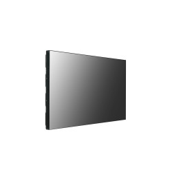 LG 55VL5PJ-A pantalla mural de vídeo Interior | APLIUM