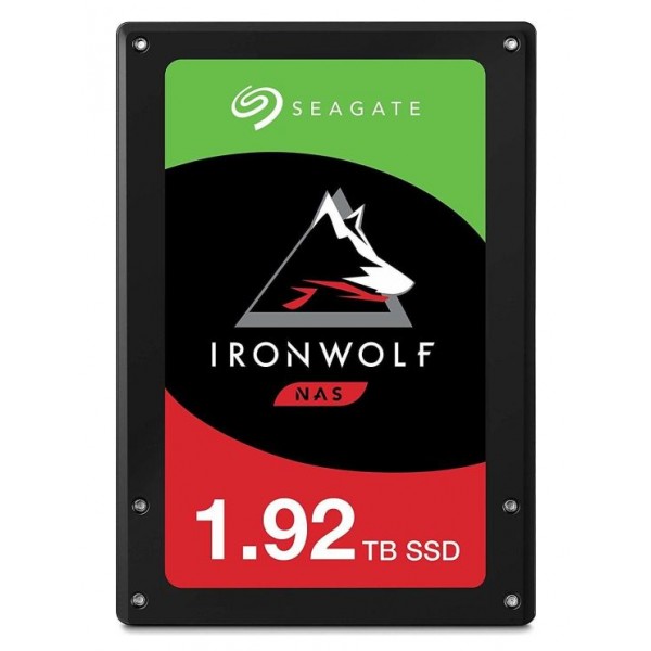seagate-ironwolf-110-ssd-1-920tb-sata-1.jpg