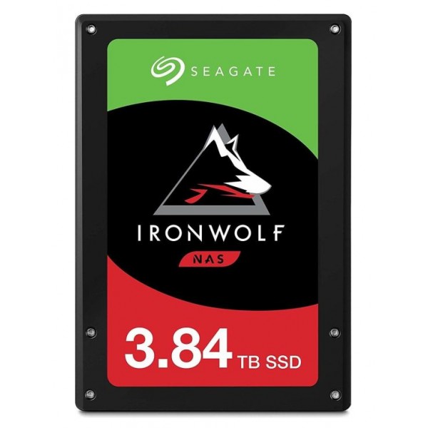 seagate-ironwolf-110-ssd-3-840tb-sata-1.jpg