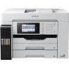 Epson EcoTank Pro ET-16685 - Impresora multifunción - color | APLIUM