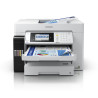 Epson EcoTank Pro ET-16685 - Impresora multifunción - color | APLIUM