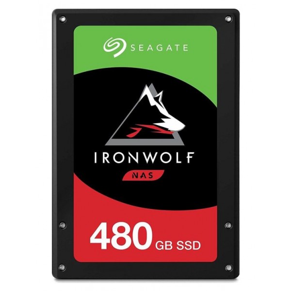 seagate-ironwolf-110-ssd-480gb-sata-1.jpg