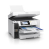 Epson EcoTank Pro ET-16685 - Impresora multifunción - color | APLIUM