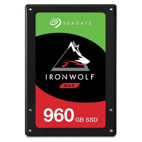 seagate-ironwolf-110-ssd-960gb-sata-1.jpg