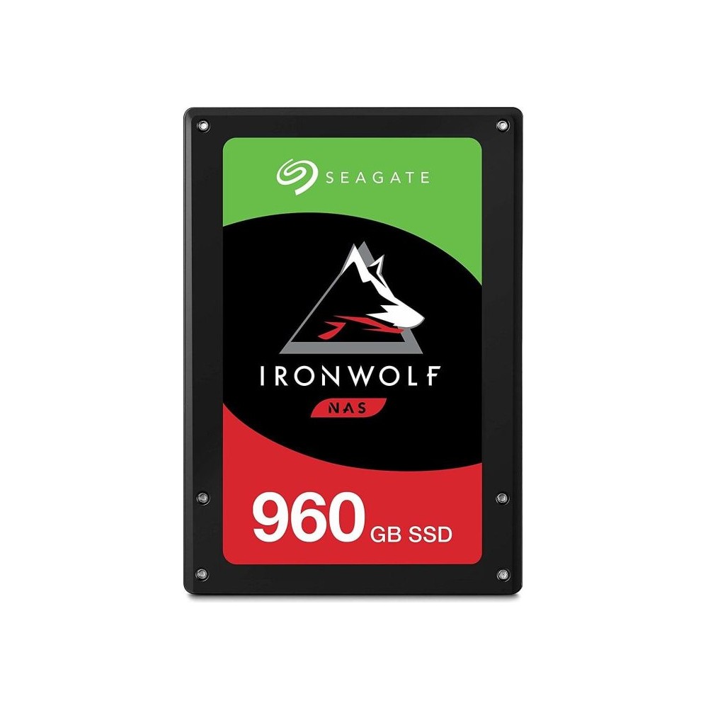 seagate-ironwolf-110-ssd-960gb-sata-1.jpg