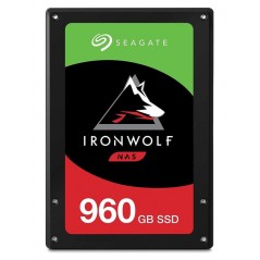 seagate-ironwolf-110-ssd-960gb-sata-1.jpg