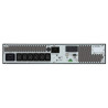 SRV3KRILRK-E - APC Easy UPS On-Line - UPS (montaje en | APLIUM