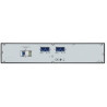 SRV3KRILRK-E - APC Easy UPS On-Line - UPS (montaje en | APLIUM