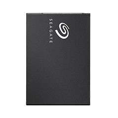 seagate-barracuda-ssd-500gb-sata-6-gbs-retail-pk-1.jpg