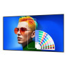 BenQ SL7504 - 75" Clase diagonal SL04 Series pantalla LCD co | APLIUM