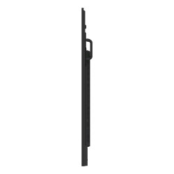 BenQ SL7504 - 75" Clase diagonal SL04 Series pantalla LCD co | APLIUM