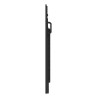 BenQ SL7504 - 75" Clase diagonal SL04 Series pantalla LCD co | APLIUM