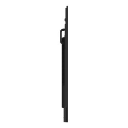 BenQ SL7504 - 75" Clase diagonal SL04 Series pantalla LCD co | APLIUM