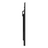 BenQ SL7504 - 75" Clase diagonal SL04 Series pantalla LCD co | APLIUM