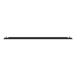 BenQ SL7504 - 75" Clase diagonal SL04 Series pantalla LCD co | APLIUM