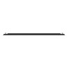 BenQ SL7504 - 75" Clase diagonal SL04 Series pantalla LCD co | APLIUM