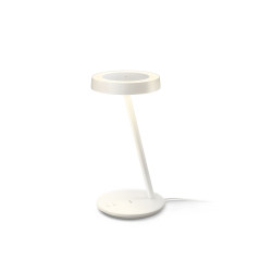 Flexo Wiz Wi-Fi BLE WFH