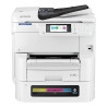 Epson WorkForce Pro EM-C8100RDWF - Impresora multifunción - | APLIUM