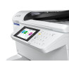 Epson WorkForce Pro EM-C8100RDWF - Impresora multifunción - | APLIUM