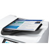 Epson WorkForce Pro EM-C8100RDWF - Impresora multifunción - | APLIUM