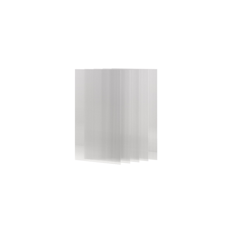 Apc Netshelter Aisle Containment Mutli Wall Panel 644 | APLIUM