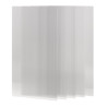 Apc Netshelter Aisle Containment Mutli Wall Panel 644 | APLIUM