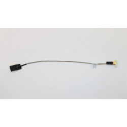 Cable C4C5S5 Camera cable