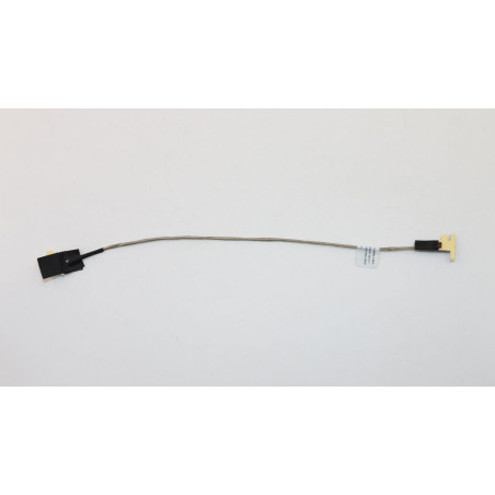 Cable C4C5S5 Camera cable