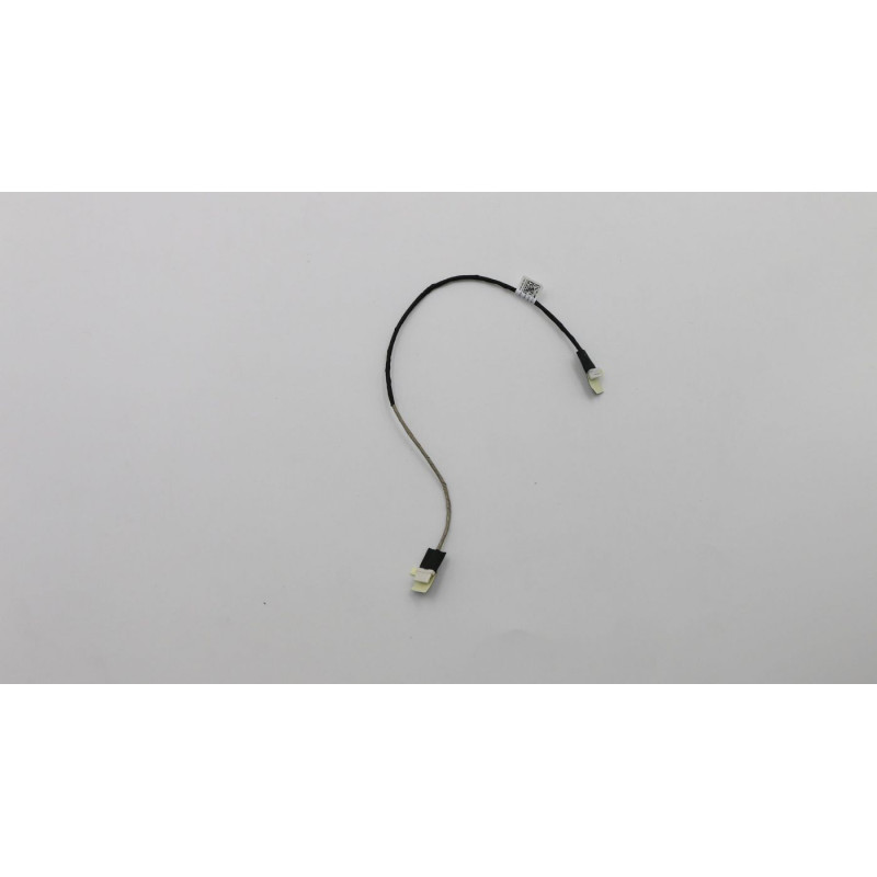 Cable C4C5S5 Touch cable