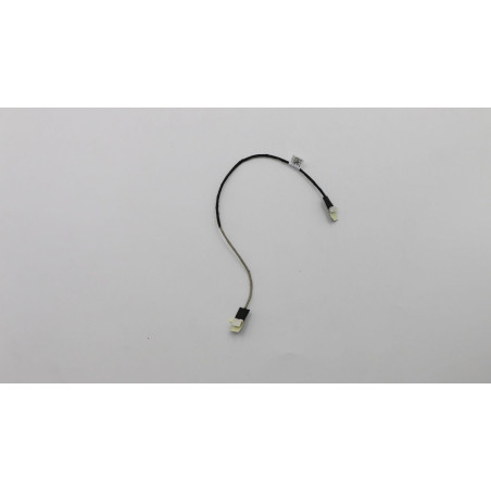Cable C4C5S5 Touch cable