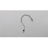 Cable C4C5S5 Touch cable