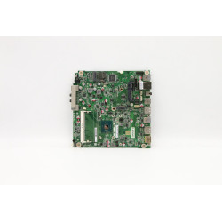 Tiny3 Braswell motherboard