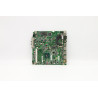 Tiny3 Braswell motherboard