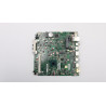 Mini PC with Intel Braswell