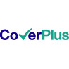 3Y service Coverplus for ET-28xx