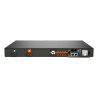Geist Switched Unit Level Monitoring MGS5M1R6-12CF13-3PS6B2H | APLIUM